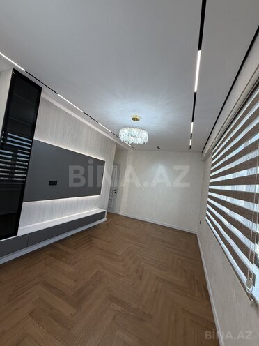 Satılır 3 otaqlı yeni tikili 93 m², Neftçilər m., photo 8 from 32