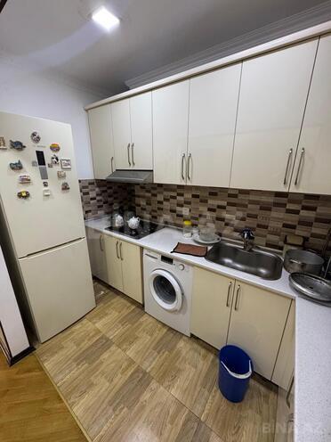 Сдаётся 3-комн. новостройка 80 м², м. 8 ноября, photo 9 from 14