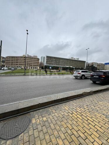 Satılır 3 otaqlı yeni tikili 171 m², Nizami m., photo 30 from 32