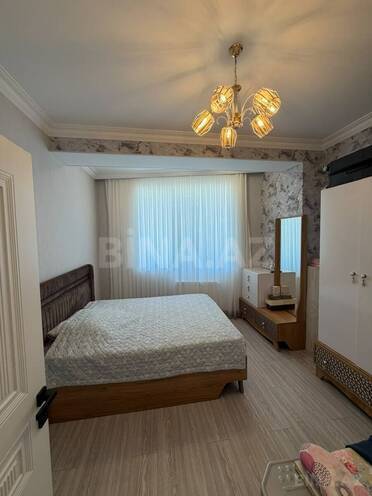 Satılır 3 otaqlı yeni tikili 105 m², Saray q., photo 13 from 30