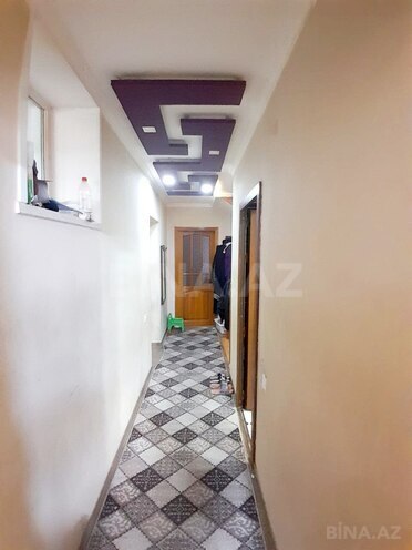 Продаётся 6-комн. дом/дача 176 м², м. Ахмедлы, photo 8 from 12