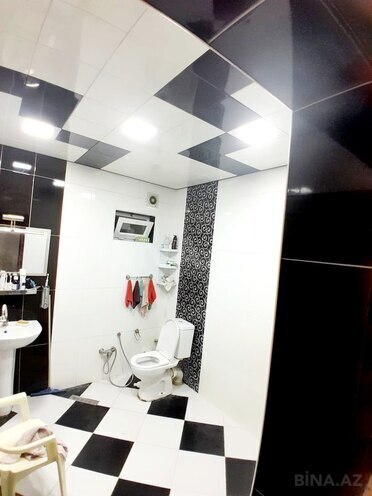 Продаётся 6-комн. дом/дача 176 м², м. Ахмедлы, photo 7 from 12
