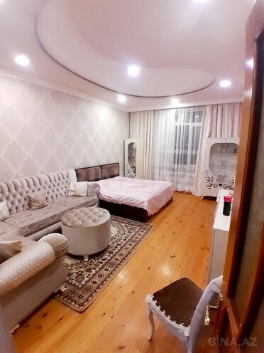 Продаётся 6-комн. дом/дача 176 м², м. Ахмедлы, photo 9 from 12