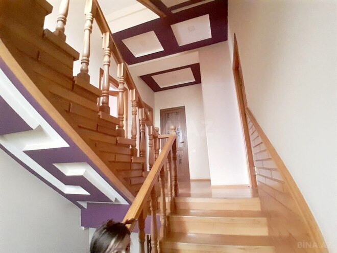 Продаётся 6-комн. дом/дача 176 м², м. Ахмедлы, photo 6 from 12