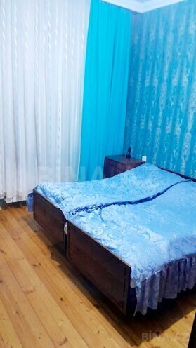 Продаётся 6-комн. дом/дача 176 м², м. Ахмедлы, photo 11 from 12