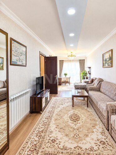 Продаётся 6-комн. дом/дача 176 м², м. Ахмедлы, photo 3 from 12