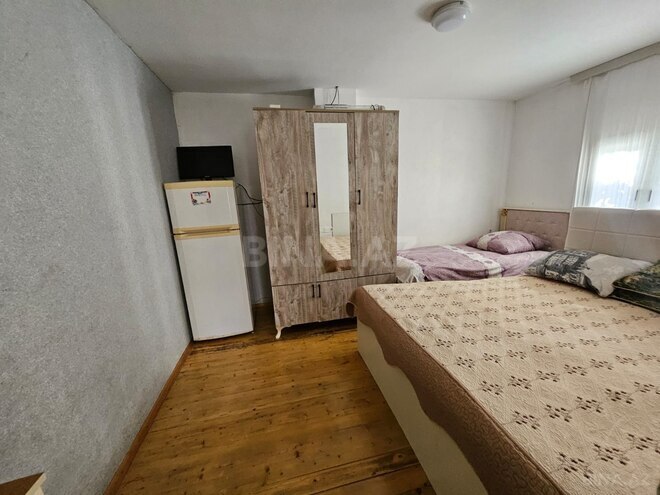 Satılır  torpaq 3 sot, Abşeron r., photo 9 from 13