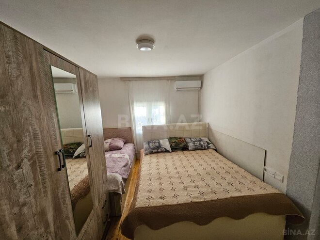 Satılır  torpaq 3 sot, Abşeron r., photo 10 from 13