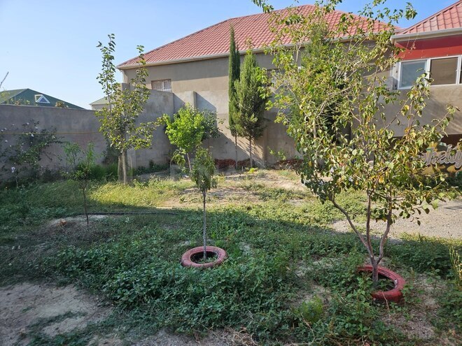 Satılır  torpaq 3 sot, Abşeron r., photo 3 from 13
