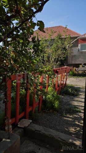 Satılır  torpaq 3 sot, Abşeron r., photo 5 from 13