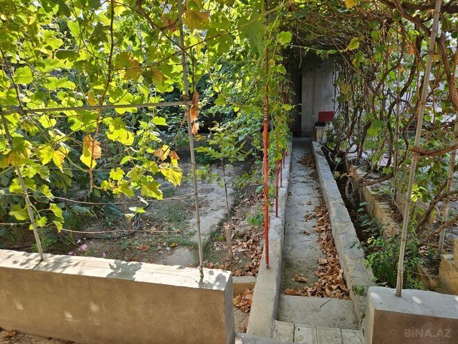 Satılır  torpaq 3 sot, Abşeron r., photo 4 from 13