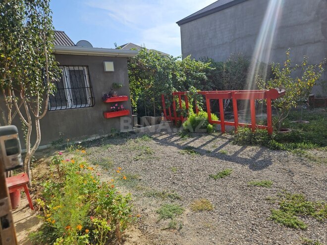Satılır  torpaq 3 sot, Abşeron r., photo 1 from 13