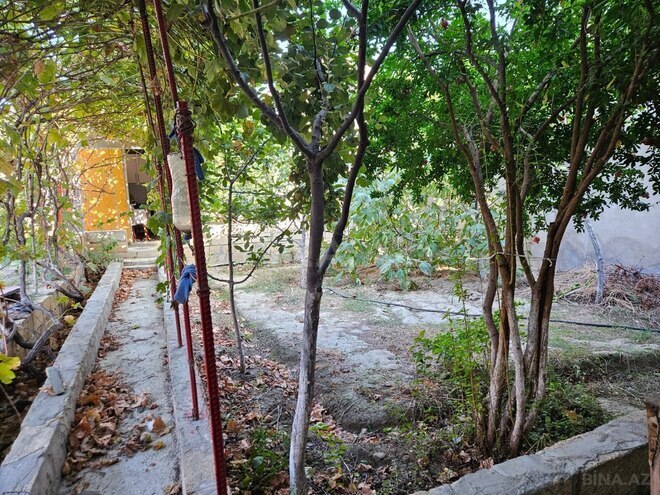 Satılır  torpaq 3 sot, Abşeron r., photo 6 from 13