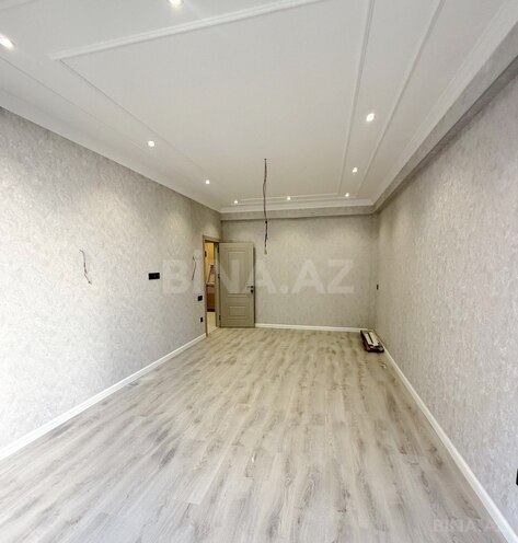 Satılır 2 otaqlı yeni tikili 69.5 m², Nərimanov r., photo 8 from 13