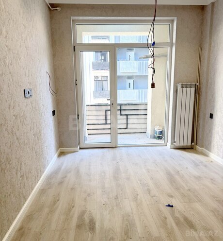 Satılır 2 otaqlı yeni tikili 69.5 m², Nərimanov r., photo 11 from 13