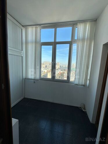 Satılır 2 otaqlı yeni tikili 60 m², Nəsimi r., photo 8 from 15