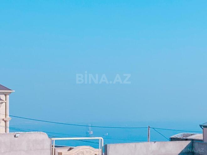 Satılır 6 otaqlı həyət evi/bağ evi 400 m², Badamdar q., photo 11 from 30