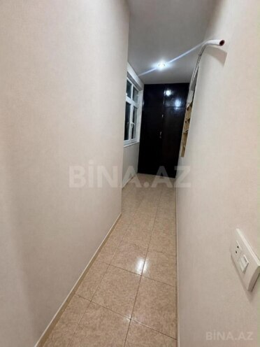 Продаётся 2-комн. вторичка 60 м², м. Ази Асланов, photo 9 from 14