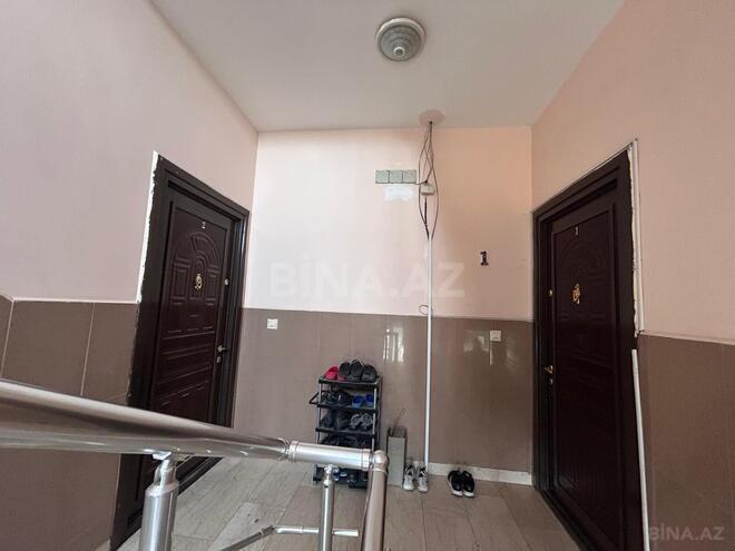 Продаётся 5-комн. новостройка 150 м², Сабаильский р., photo 21 from 30