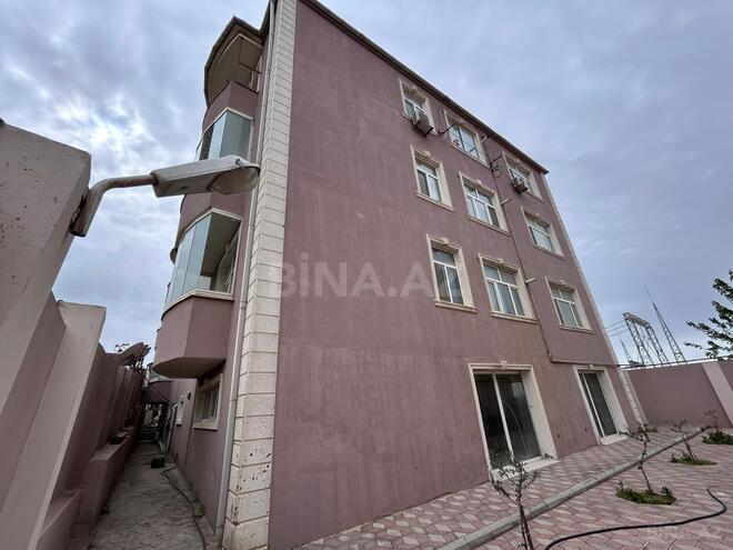Продаётся 5-комн. новостройка 150 м², Сабаильский р., photo 29 from 30