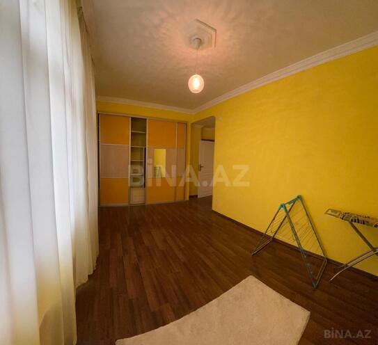 Продаётся 5-комн. новостройка 150 м², Сабаильский р., photo 13 from 30