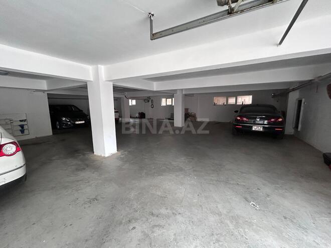 Продаётся 5-комн. новостройка 150 м², Сабаильский р., photo 24 from 30