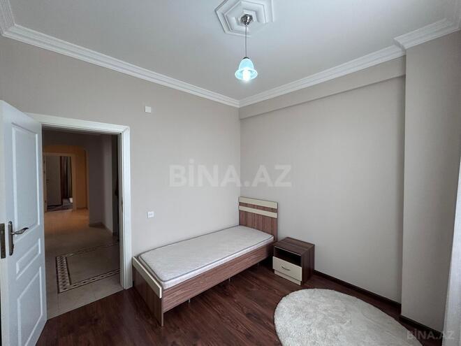 Продаётся 5-комн. новостройка 150 м², Сабаильский р., photo 7 from 30