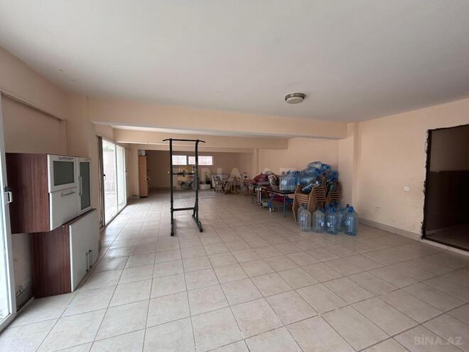 Продаётся 5-комн. новостройка 150 м², Сабаильский р., photo 15 from 30
