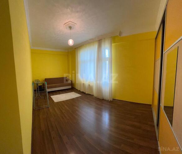 Продаётся 5-комн. новостройка 150 м², Сабаильский р., photo 14 from 30