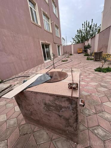 Продаётся 5-комн. новостройка 150 м², Сабаильский р., photo 19 from 30