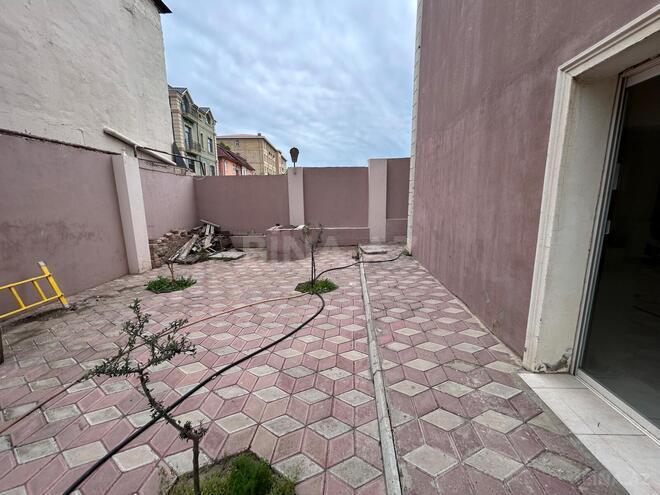 Продаётся 5-комн. новостройка 150 м², Сабаильский р., photo 23 from 30