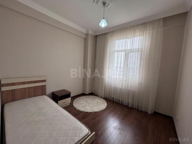 Продаётся 5-комн. новостройка 150 м², Сабаильский р., photo 8 from 30