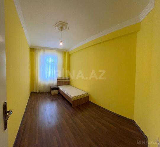 Продаётся 5-комн. новостройка 150 м², Сабаильский р., photo 12 from 30