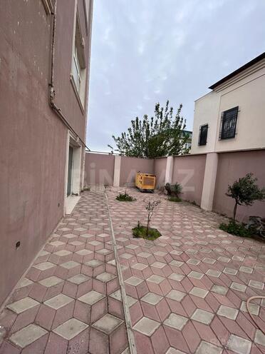 Продаётся 5-комн. новостройка 150 м², Сабаильский р., photo 18 from 30