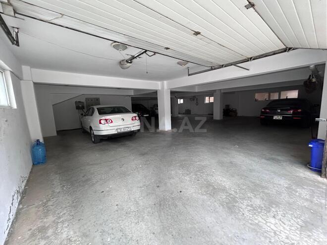 Продаётся 5-комн. новостройка 150 м², Сабаильский р., photo 17 from 30