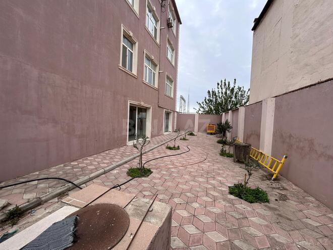 Продаётся 5-комн. новостройка 150 м², Сабаильский р., photo 22 from 30