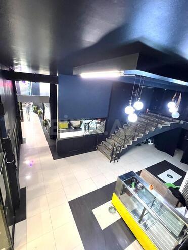 İcarəyə verilir  obyekt 1 000 m², Həzi Aslanov m., photo 14 from 21