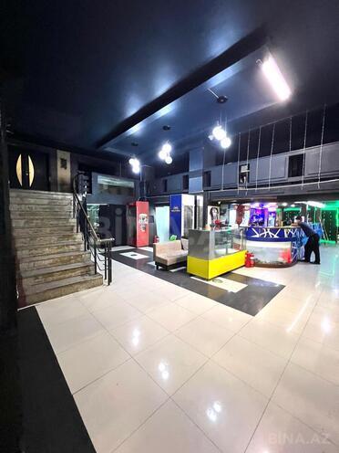 İcarəyə verilir  obyekt 1 000 m², Həzi Aslanov m., photo 7 from 21