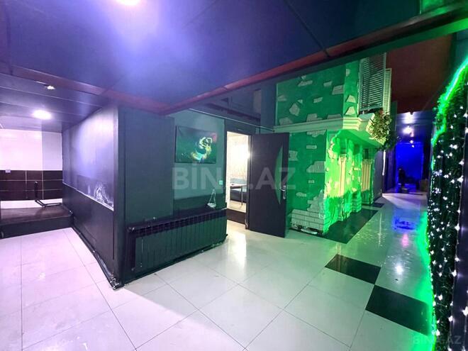 İcarəyə verilir  obyekt 1 000 m², Həzi Aslanov m., photo 20 from 21
