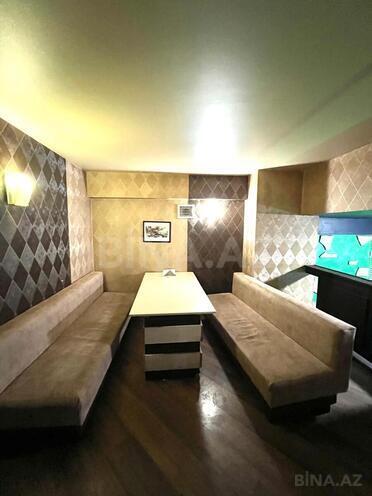 İcarəyə verilir  obyekt 1 000 m², Həzi Aslanov m., photo 12 from 21