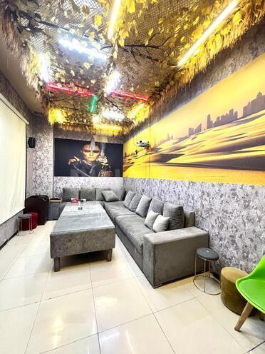 İcarəyə verilir  obyekt 1 000 m², Həzi Aslanov m., photo 1 from 21