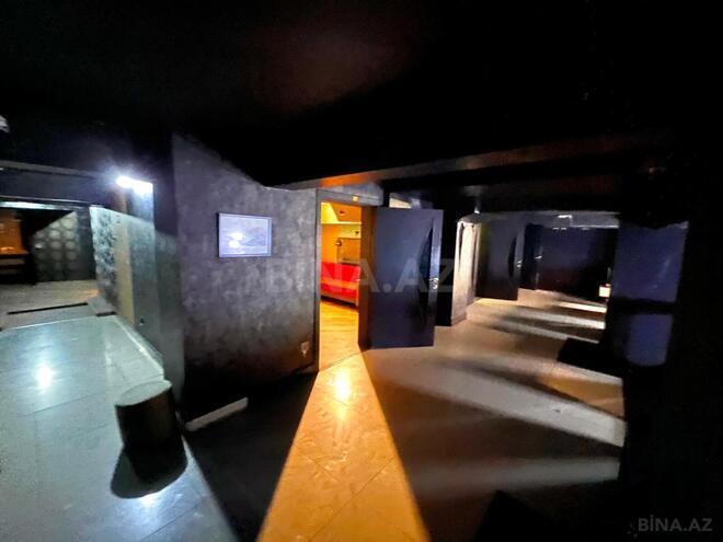 İcarəyə verilir  obyekt 1 000 m², Həzi Aslanov m., photo 6 from 21
