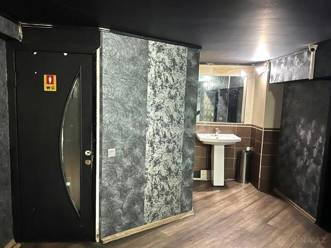 İcarəyə verilir  obyekt 1 000 m², Həzi Aslanov m., photo 11 from 21