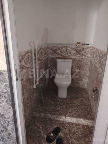 İcarəyə verilir 3 otaqlı yeni tikili 100 m², Yeni Yasamal q., photo 6 from 7