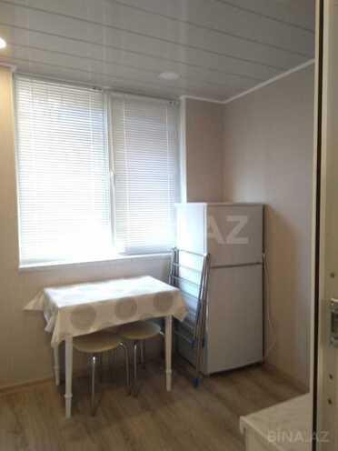 Сдаётся 2-комн. вторичка 40 м², м. Элмляр Академиясы, photo 11 from 16