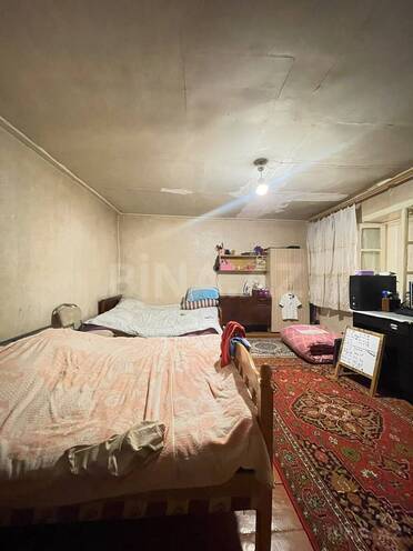 Satılır 2 otaqlı həyət evi/bağ evi 70 m², Memar Əcəmi m., photo 7 from 15