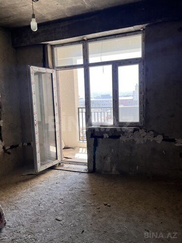Продается 2-комн. новостройка 60 м², photo 8 from 10