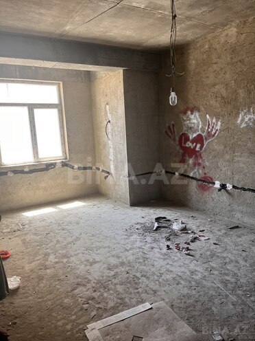 Продается 2-комн. новостройка 60 м², photo 7 from 10