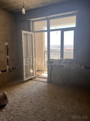 Продается 2-комн. новостройка 60 м², photo 9 from 10