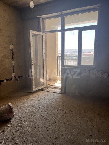 Продается 2-комн. новостройка 60 м², photo 5 from 10